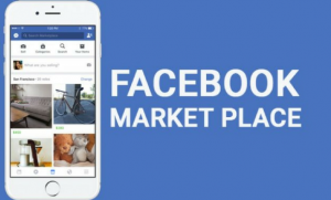 How To Avoid Facebook Marketplace Fake Buyers