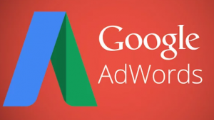 SIGN UP FOR GOOGLE ADWORD