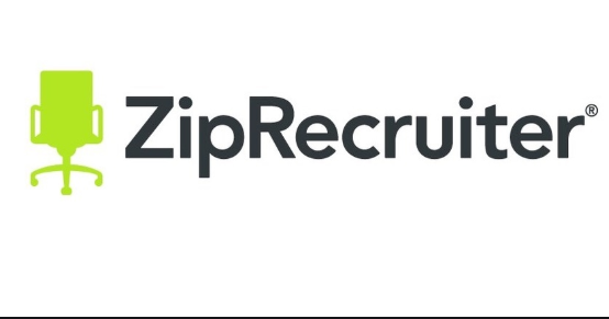 zip recruiter login