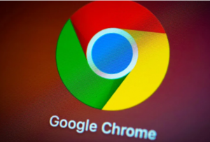 google chrome browser download history