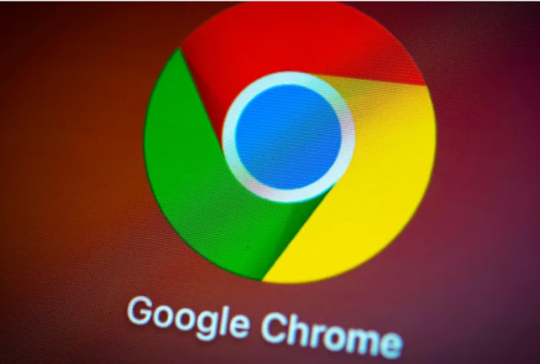 google web browser download chrome