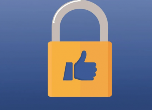 Secure Your Privacy On Facebook