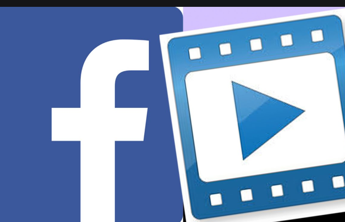 How to Upload Video to Facebook