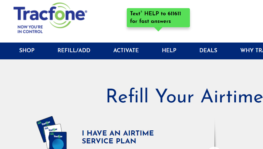 free airtime pin for tracfone codes