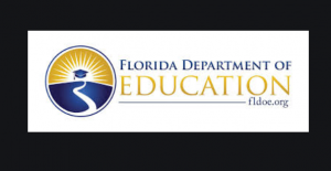 Florida Department of Education Student Loan