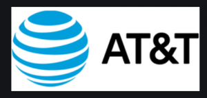 AT&T Services Internet