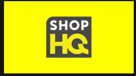 Shop HQ