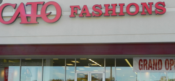 Cato Fashion