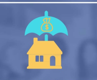 Home Insurance Quotes