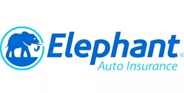 Elephant Auto Insurance