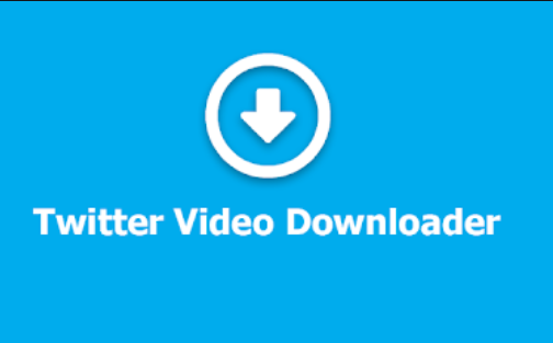 Download Videos from Twitter