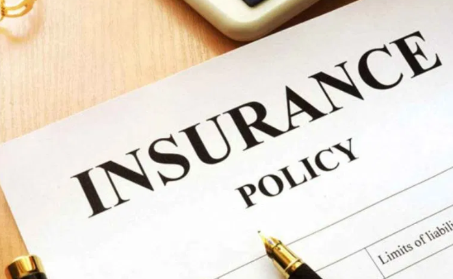 Insurance Policies