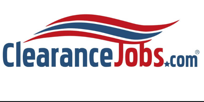 Clearancejobs 