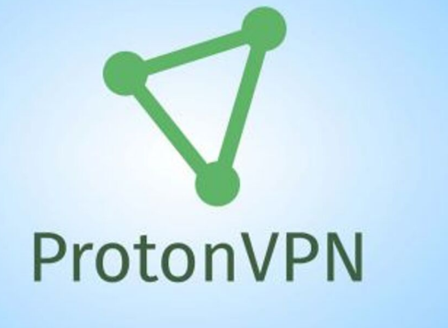 Proton VPN