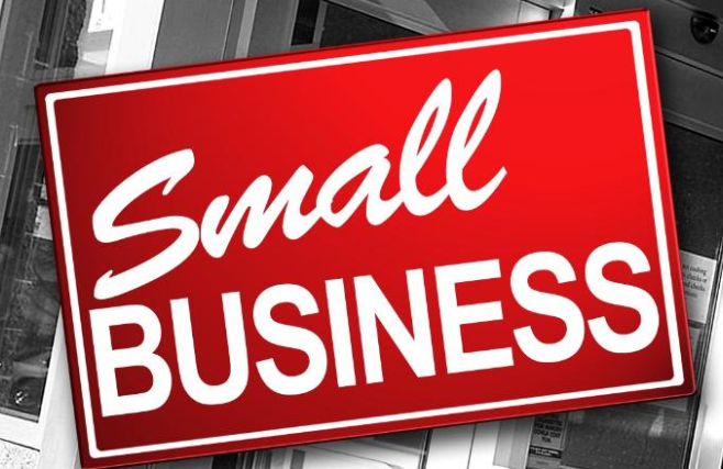Steps to Starting a Small Business