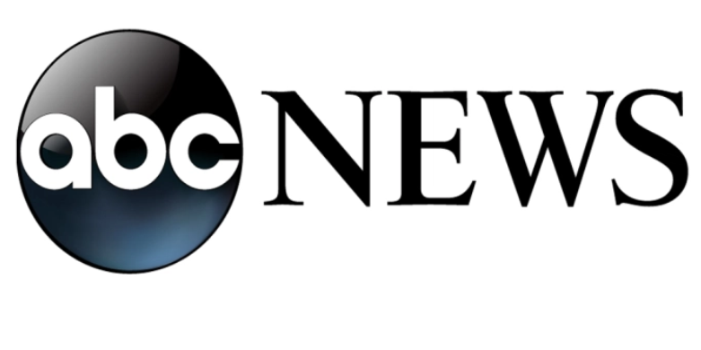 ABC News