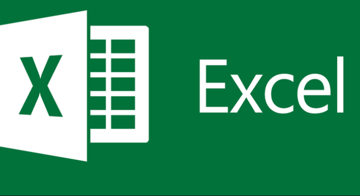 Microsoft Excel