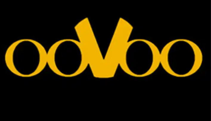 www oovoo com login