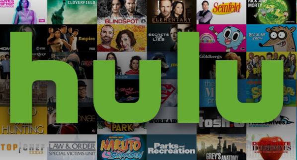 Hulu Reviews