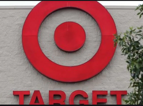Target eHR Login