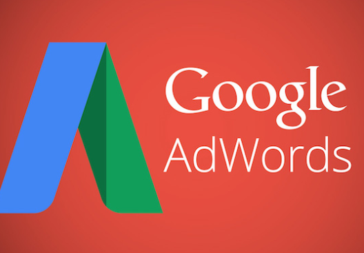 Google Adwords