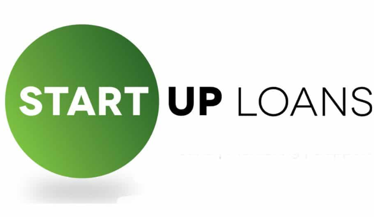 Small-Business Startup Loans