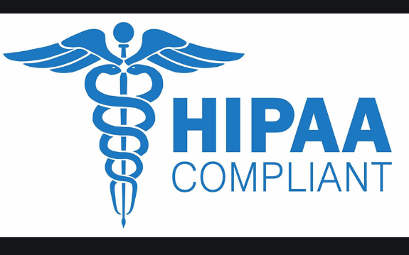 HIPAA Compliance