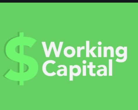 Working Capital