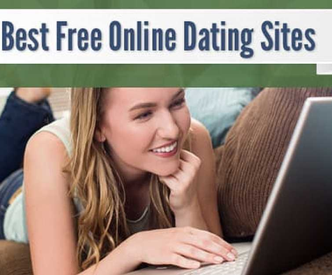 UKRAINIAN DATING SITES