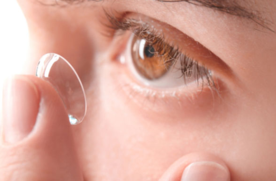 Contact Lenses At Walmart Order Contact Lenses From