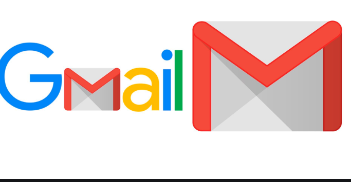 HOW TO DELETE GMAIL ACCOUNT