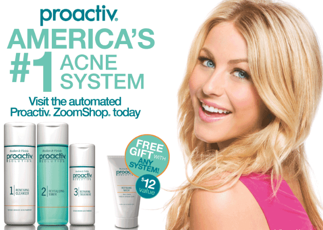 Proactiv