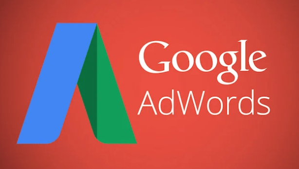 what is google adwords