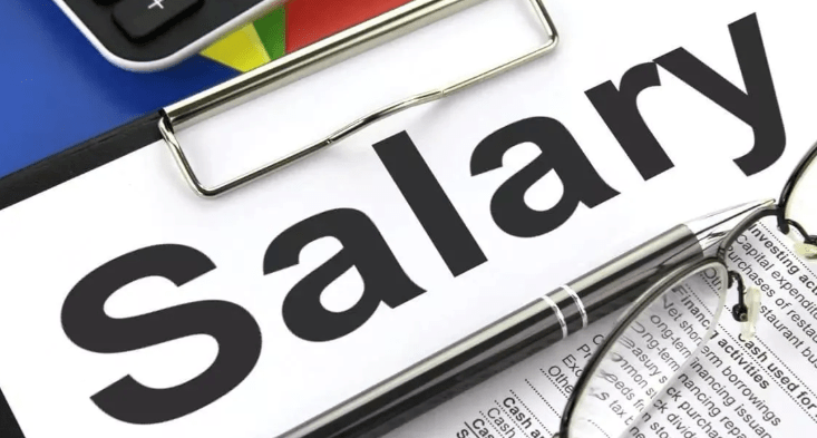 How to Negotiate Your Salary