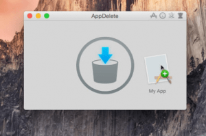 appdelete for mac appdelete for mac