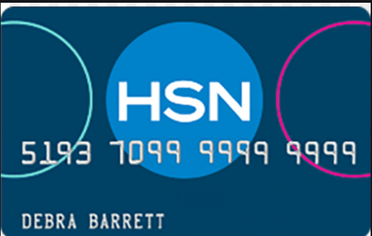Pay Your HSN Bill