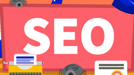 What is SEO?