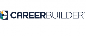 careerbuilder indianapolis