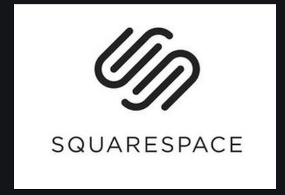 Squarespace Login 