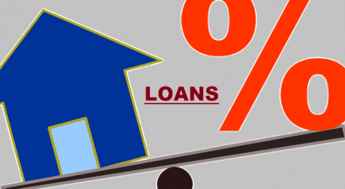 Personal Loan Interest Rates