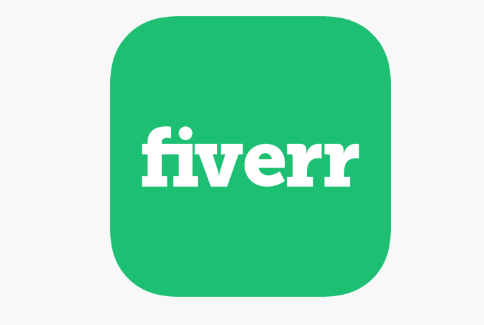 Fiverr