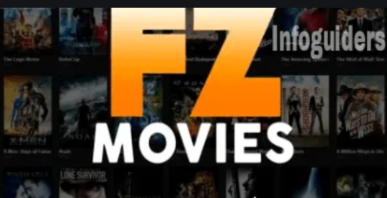 FzMovies
