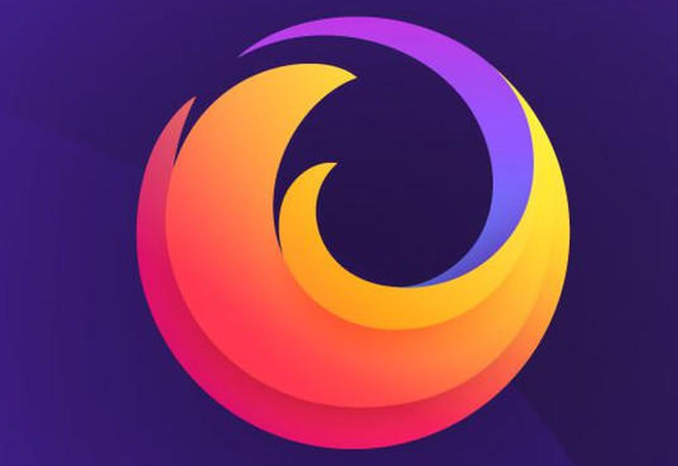 Sync Firefox