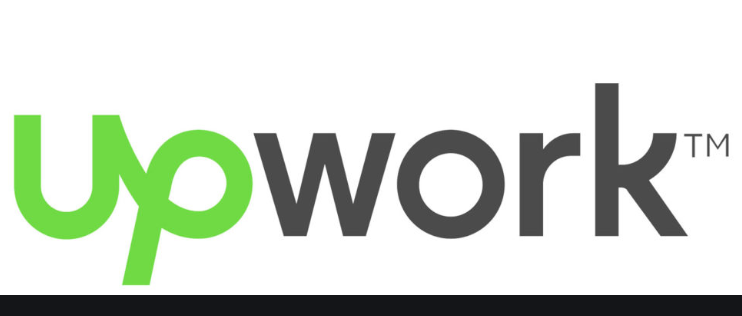 Upwork