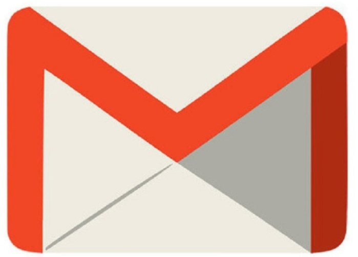 GMAIL CONTACTS