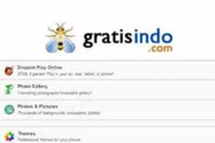 Gratisindo Mp3 Download 