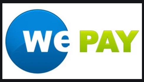 WePay