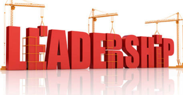 What Is Definition Of Leadership