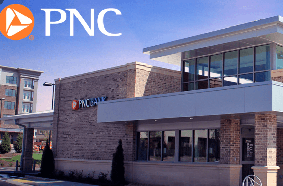 hours for pnc bank near me