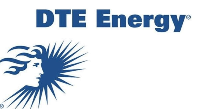 DTE Energy Login Bill Pay